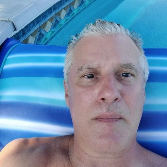 Meet your Posher, Steve - Picture 1 of 1